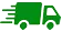 Expresslieferung
