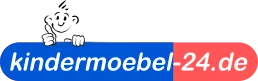 kindermoebel-24.de-Logo