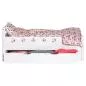 Preview: Flexa White Juniorbett 140/190x70 cm Preview: Flexa White Juniorbett 140/190x70 cm