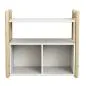 Preview: Flexa Shelfie Mini A Regal in natur Preview: Flexa Shelfie Mini A Regal in natur