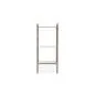 Preview: Flexa Shelfie Maxi B Kommode mit Schubladen in terra Preview: Flexa Shelfie Maxi B Kommode mit Schubladen in terra