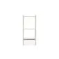 Preview: Flexa Shelfie Maxi B Kommode mit Schubladen in weiß Preview: Flexa Shelfie Maxi B Kommode mit Schubladen in weiß