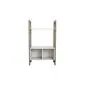 Preview: Flexa Shelfie Midi A Regal in terra Preview: Flexa Shelfie Midi A Regal in terra