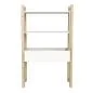 Preview: Flexa Shelfie Midi D Organizer in natur Preview: Flexa Shelfie Midi D Organizer in natur