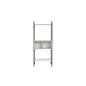 Preview: Flexa Shelfie Maxi A Regal in terra Preview: Flexa Shelfie Maxi A Regal in terra