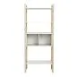 Preview: Flexa Shelfie Maxi A Regal in natur Preview: Flexa Shelfie Maxi A Regal in natur