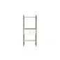 Preview: Flexa Shelfie Maxi C Kommode mit Türen in terra Preview: Flexa Shelfie Maxi C Kommode mit Türen in terra