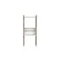 Preview: Flexa Shelfie Maxi D Schreibtisch in terra Preview: Flexa Shelfie Maxi D Schreibtisch in terra