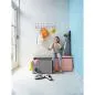 Preview: Flexa Play 3-in-1 Bank Grau Preview: Flexa Play 3-in-1 Bank Grau