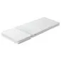 Preview: Flexa White Matratze für J.Bett 140/190x70x8 Preview: Flexa White Matratze für J.Bett 140/190x70x8
