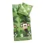 Preview: Flexa Classic Bettwäsche Motiv Jungle Preview: Flexa Classic Bettwäsche Motiv Jungle