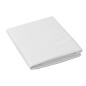 Preview: Flexa Matratzenbezug 70x140 Creme Preview: Flexa Matratzenbezug 70x140 Creme
