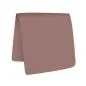 Preview: Flexa Popsicle Bettlaken - in 250x200 Cherry Preview: Flexa Popsicle Bettlaken - in 250x200 Cherry