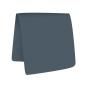 Preview: Flexa Popsicle Bettlaken - in 250x200 Kiwi Preview: Flexa Popsicle Bettlaken - in 250x200 Kiwi