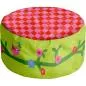 Preview: Flexa Classic Sitzsack Motiv Princess Preview: Flexa Classic Sitzsack Motiv Princess