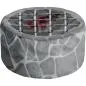 Preview: Flexa Classic Sitzsack Motiv Knight Preview: Flexa Classic Sitzsack Motiv Knight