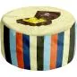 Preview: Flexa Classic Sitzsack Motiv Pirate Preview: Flexa Classic Sitzsack Motiv Pirate