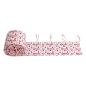 Preview: Flexa Nestchen Baby pink Preview: Flexa Nestchen Baby pink