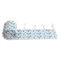 Preview: Flexa Nestchen Baby blau Preview: Flexa Nestchen Baby blau