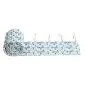 Preview: Flexa Nestchen Baby blau Preview: Flexa Nestchen Baby blau