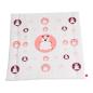 Preview: Flexa Baby Wickelauflage pink Preview: Flexa Baby Wickelauflage pink