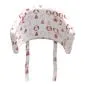 Preview: Flexa Baby Hochstuhl Kissen pink Preview: Flexa Baby Hochstuhl Kissen pink