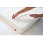 Preview: Flexa Classic Matratzebezug 90x190x12 cm in Creme Preview: Flexa Classic Matratzebezug 90x190x12 cm in Creme
