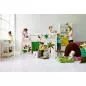 Preview: Flexa Classic Bettwäsche Motiv Jungle Preview: Flexa Classic Bettwäsche Motiv Jungle