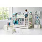 Preview: Flexa Classic Bettwäsche Motiv Knight Preview: Flexa Classic Bettwäsche Motiv Knight