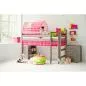 Preview: Flexa Classic Bettwäsche Motiv Princess Preview: Flexa Classic Bettwäsche Motiv Princess