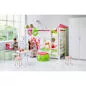 Preview: Flexa Classic Bettwäsche Motiv Princess Preview: Flexa Classic Bettwäsche Motiv Princess