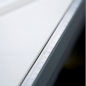 Preview: Flexa Evo Schreibtisch in Weiß Preview: Flexa Evo Schreibtisch in Weiß