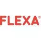 Preview: Flexa Play Kinderstuhl in 30 x 30 cm gelb