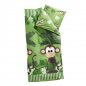 Preview: Flexa Classic Bettwäsche Motiv Jungle Preview: Flexa Classic Bettwäsche Motiv Jungle