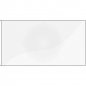 Preview: Flexa Schreibtischauflage Unterlage 67x53 cm transparent Preview: Flexa Schreibtischauflage Unterlage 67x53 cm transparent