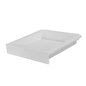 Preview: Flexa Schublade f Schreibtische, Tischplatten, Schränke, usw Preview: Flexa Schublade f Schreibtische, Tischplatten, Schränke, usw