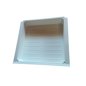 Preview: Flexa Schublade f Schreibtische, Tischplatten, Schränke, usw Preview: Flexa Schublade f Schreibtische, Tischplatten, Schränke, usw