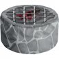 Preview: Flexa Classic Sitzsack Motiv Knight Preview: Flexa Classic Sitzsack Motiv Knight
