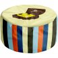 Preview: Flexa Classic Sitzsack Motiv Pirate Preview: Flexa Classic Sitzsack Motiv Pirate