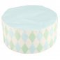 Preview: Flexa Classic Sitzsack Motiv Circus Preview: Flexa Classic Sitzsack Motiv Circus