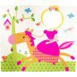 Preview: Flexa Classic Spielvorhang Motiv Princess Preview: Flexa Classic Spielvorhang Motiv Princess