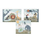 Preview: Flexa Spielvorhang Motiv Safari Preview: Flexa Spielvorhang Motiv Safari