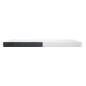 Preview: Flexa Good Sleep Rollmatratze 90x200, Bezug: Baumwolle Preview: Flexa Good Sleep Rollmatratze 90x200, Bezug: Baumwolle