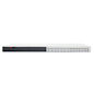 Preview: Flexa Good Sleep Taschenfederkernmatratze 140x190, Bezug: Bambus Preview: Flexa Good Sleep Taschenfederkernmatratze 140x190, Bezug: Bambus
