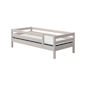Preview: Flexa Good Sleep Wendematratze 140x200, Bezug: Bambus Preview: Flexa Good Sleep Wendematratze 140x200, Bezug: Bambus