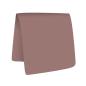 Preview: Flexa Popsicle Bettlaken - in 250x200 Cherry Preview: Flexa Popsicle Bettlaken - in 250x200 Cherry