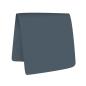 Preview: Flexa Popsicle Bettlaken - in 250x200 Kiwi Preview: Flexa Popsicle Bettlaken - in 250x200 Kiwi