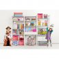 Preview: Flexa Shelfie Combi 7 in deckend weiß Preview: Flexa Shelfie Combi 7 in deckend weiß