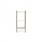 Preview: Flexa Shelfie Maxi B Kommode mit Schubladen in terra Preview: Flexa Shelfie Maxi B Kommode mit Schubladen in terra