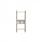 Preview: Flexa Shelfie Maxi A Regal in terra Preview: Flexa Shelfie Maxi A Regal in terra